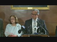 Thumbnail image for 6-6-16 Press Conference, Grant Reform