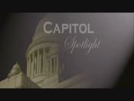 Thumbnail image for 3-30-16 Capital Spotlights Rep. Amore