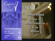 Thumbnail image for House of Representatives: 6-26-2013 (Part 3/3)