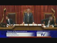 Thumbnail image for 3-9-16 House of Representatives