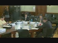 Thumbnail image for senate Committee on Health & Human Services