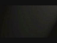 Thumbnail image for Capitol Spotlight - Rep. Canario 5.31.16