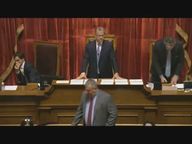 Thumbnail image for House of Representatives: 4-7-2015