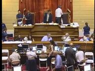 Thumbnail image for House of Representatives: 6-25-2013 (Part 2/3)