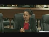 Thumbnail image for 3-30-16 House Committee on Finance 1 PM