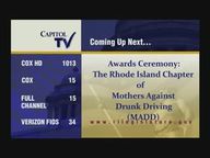 Thumbnail image for 9-23-16 Awards Ceremony
