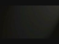 Thumbnail image for Capitol Spotlight - Rep. Daniel P. Reilly