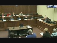 Thumbnail image for House Commission Studying Regulation of Drones 2.25.16