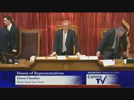 Thumbnail image for 3-23-16 House of Representatives