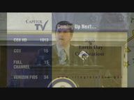 Thumbnail image for 4-27-16 Earth Day Celebration