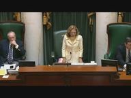 Thumbnail image for Rhode Island Senate 5-10-16