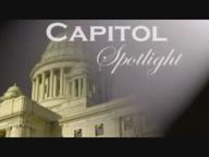 Thumbnail image for Capitol Spotlight - Warwick North Girls Allstars 1-21-16