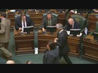 Thumbnail image for 4-7-16 Rhode Island Senate