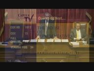 Thumbnail image for House of Representatives: 2-11-2015