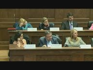 Thumbnail image for 3-28-16 Special House Commission to Study the Issue of Sexual Assault on College Campuses