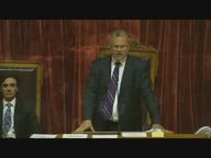 Thumbnail image for House of Representatives: 6-19-2014 (Part 2/2)