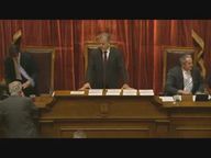 Thumbnail image for House of Representatives: 1-12-2016