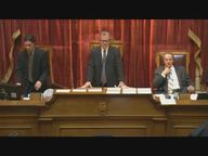 Thumbnail image for 2-24-16 House of Representatives