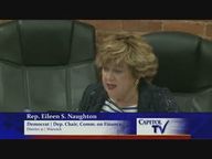 Thumbnail image for 3-31-16 House Committee on Finance 1 PM