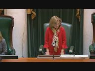 Thumbnail image for 4-13-16 Rhode Island Senate