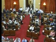 Thumbnail image for House of Representatives: 6-26-2013 (Part 2/3)