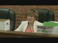 Thumbnail image for 5-19-16 House Committee on Finance 1 PM