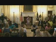 Thumbnail image for Bill Signing Domestic Violence Prevention Act