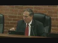 Thumbnail image for 3-16-16 House Committee on Finance