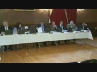 Thumbnail image for 6-9-16 House committee on Municipal Government