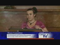Thumbnail image for 5-26-2016 House Committee on Environment and Natural Resources part 3 of 3