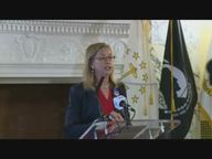 Thumbnail image for 4-26-16 The 2015 Partners in Housing Awards Celebration