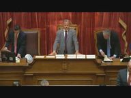 Thumbnail image for 4-27-16 House of Representatives