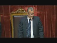 Thumbnail image for House of Representatives: 5-7-2014