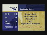 Thumbnail image for 2016 Legislative Champion 4-12-16