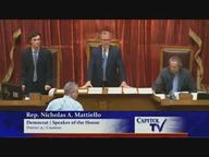 Thumbnail image for 3-10-16 House of Representatives