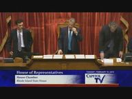 Thumbnail image for House of Representatives: 2-10-2015