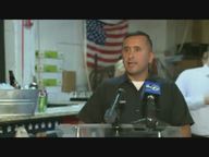 Thumbnail image for 9-9-16 Bill Signing- Brewery Bill