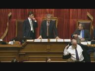 Thumbnail image for House of Representatives: 4-2-2015