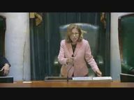 Thumbnail image for 2-10-16 Rhode Island Senate