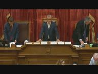 Thumbnail image for 5-31-16 House of Representatives