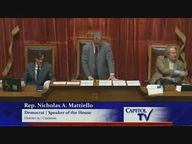 Thumbnail image for 3-22-16 House of Representatives