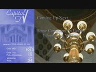 Thumbnail image for House Committee on Health, Education and Welfare: 6-4-2014