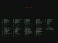 Thumbnail image for 5-4-16 House of Representatives