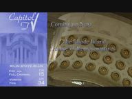 Thumbnail image for House of Representatives: 2-11-2014