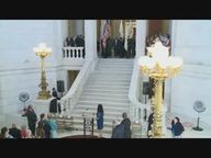 Thumbnail image for 6-29-16 Swearing in Ceremony Lia. N. Stuhlsatz