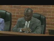 Thumbnail image for 5-4-16 House Committee on Finance