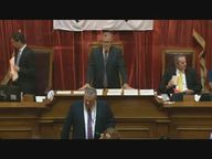 Thumbnail image for 5-26-16 House of Representatives