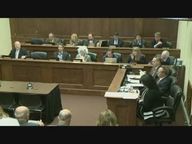 Thumbnail image for House Committee on Judiciary 1.19.16