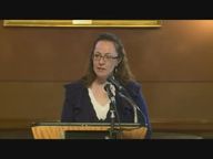 Thumbnail image for 4-14-16 RI Resource Recovery Presentation