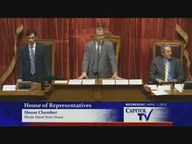 Thumbnail image for House of Representatives: 4-1-2015